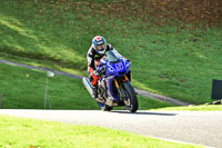 28-10-2019 Cadwell Park photos by Joel Cooper